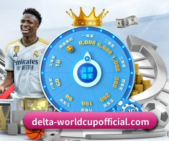 极速体育 APP（196 live sports）