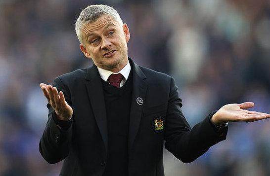 世界杯手机观看-这就开始后悔了？名宿：曼联阵容还是上赛季的好……