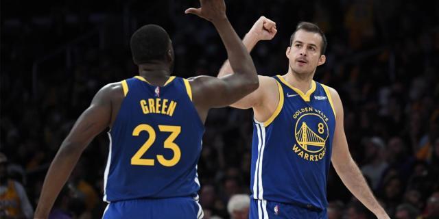 Draymond-Bjelica-GETTY-1235994314.jpg
