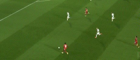 世界杯官方直播平台-【德甲】穆勒基米希破门 莱万中楣 10人拜仁3比1胜