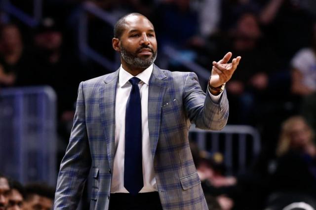 世界杯官方直播平台-【人物】篮网是范德普尔进化为主帅的最后一块跳板？