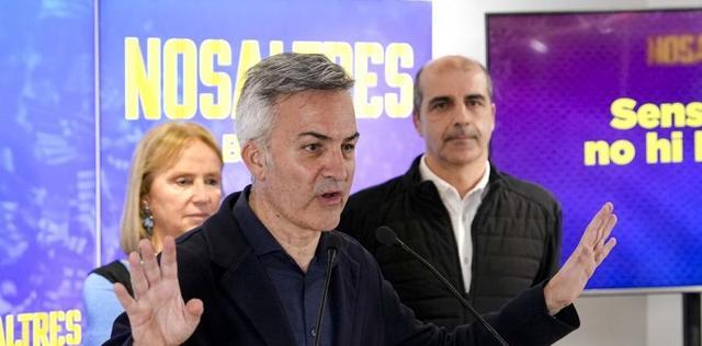 世界杯高清直播-丰特：马竞不想卖小蜘蛛，所以在这种可能出现前一切都是空谈