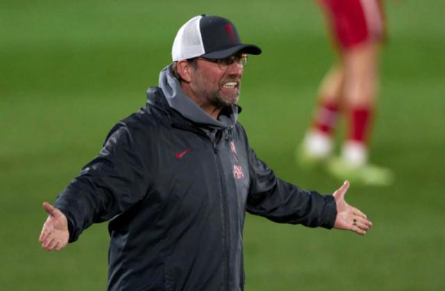 世界杯手机观看-渣叔说皇马中场天下第一，其实是他胆小如鼠罢了